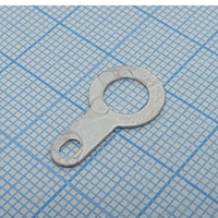  ������������, ������