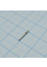  ������������, ������