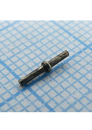  ������������, ������