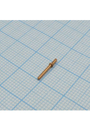  ������������, ������