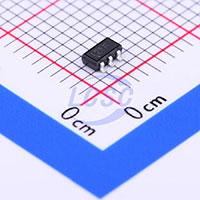  Infineon