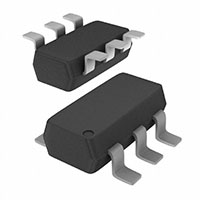  Infineon