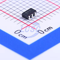  Infineon