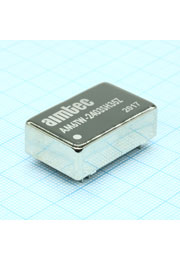  AIMTEC