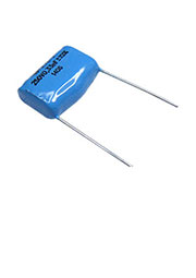 78-2-250-0.33  10%,  1 