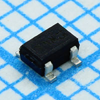  Infineon
