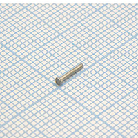  ������������, ������