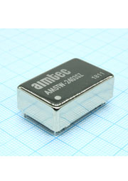  AIMTEC