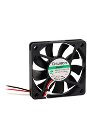 MB60101V3-000U-A99, ���������� 12� 60�60x10��  V 3000��/��� 19,8�3/���, 21,5�� (Recommended replacem