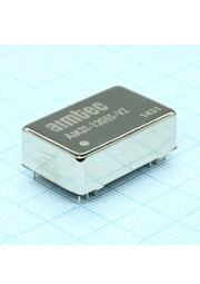  AIMTEC