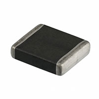  TDK EPCOS