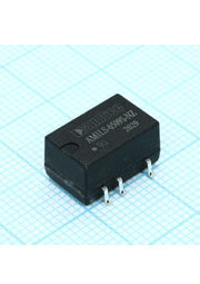  AIMTEC