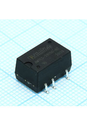  AIMTEC