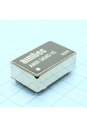  AIMTEC
