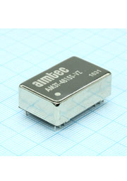  AIMTEC