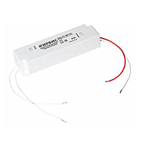 �220�070�056�07, AC/DC LED, 34-56�, 0.7�, 39��, IP66 ���� ������� ��� ������������� ���������