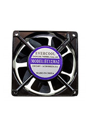 EC1238A2HSL-7,  220, 12012038  , . , 2500 /