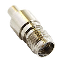  HOYUTEC