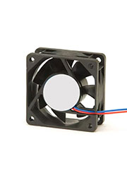 EC6025M12SA,  12 , 606025 , . , 4500 /, 3pin