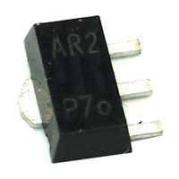  NEX-NXP