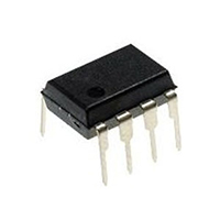  Microchip