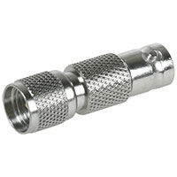 HOYUTEC