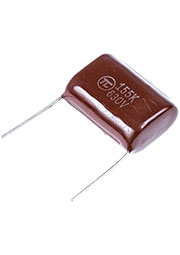 73-17 , 1.5, 630, 10,  