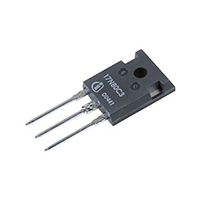  Infineon