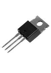 MC7805ACTG,   , 1, 5, [TO-220]