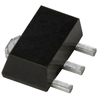  NEX-NXP
