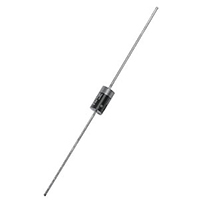  DC Components