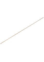 -0  1.33.2500 (28-63),  -