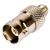  HOYUTEC