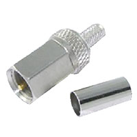  HOYUTEC