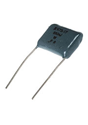 73-17, 0.68, 250, 5,  