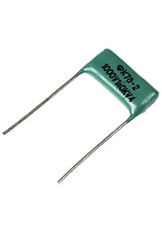 78-2, 1000 , 1000, 10,  