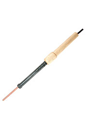  �������� �������