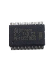  Infineon