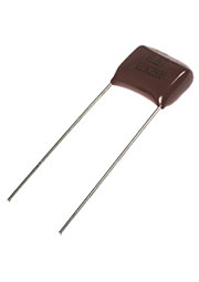 73-17 , 0.022, 250, 5-10,  