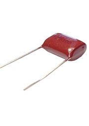 73-17, 1 ,   63 , 5%,  