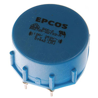  TDK EPCOS