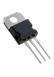 STP20NM50, ����������, MDmesh, N-�����, 500 �, 20� [TO-220AB], ����������, MDmesh, N-�����, 500 �, 2