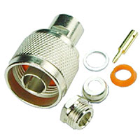  HOYUTEC