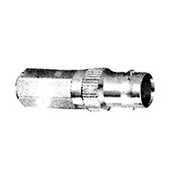  HOYUTEC