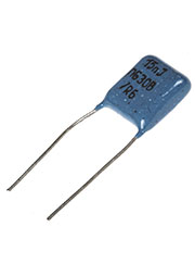 73-17, 0.015, 630, 5,  