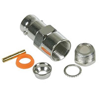  HOYUTEC