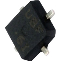 2SK3075, �� ����������, MOSFET, N-�����, 520���, 11.7��, 7.5�� [2-5N1A]