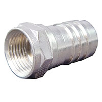 HOYUTEC