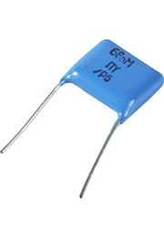 73-17, 0.01, 630, 5,  