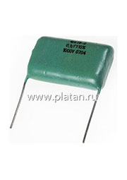 �78-2, 0.1 ���, 1000�, 10, ����������� ���������������